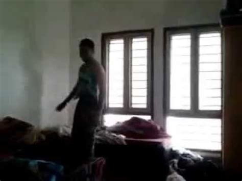 college porn mms|Desi College Students Leaked Mms Sex Video Desi College.